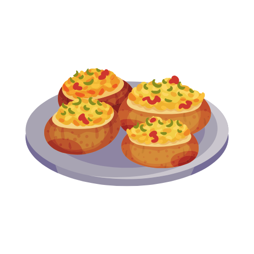 Appetizer