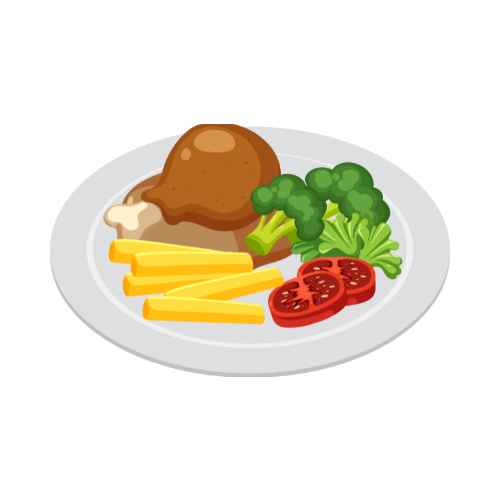 Dinner