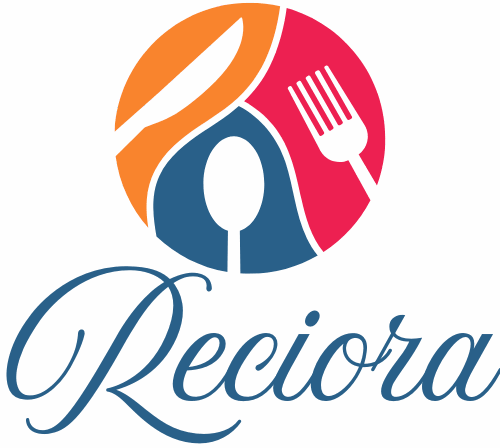 reciora.com