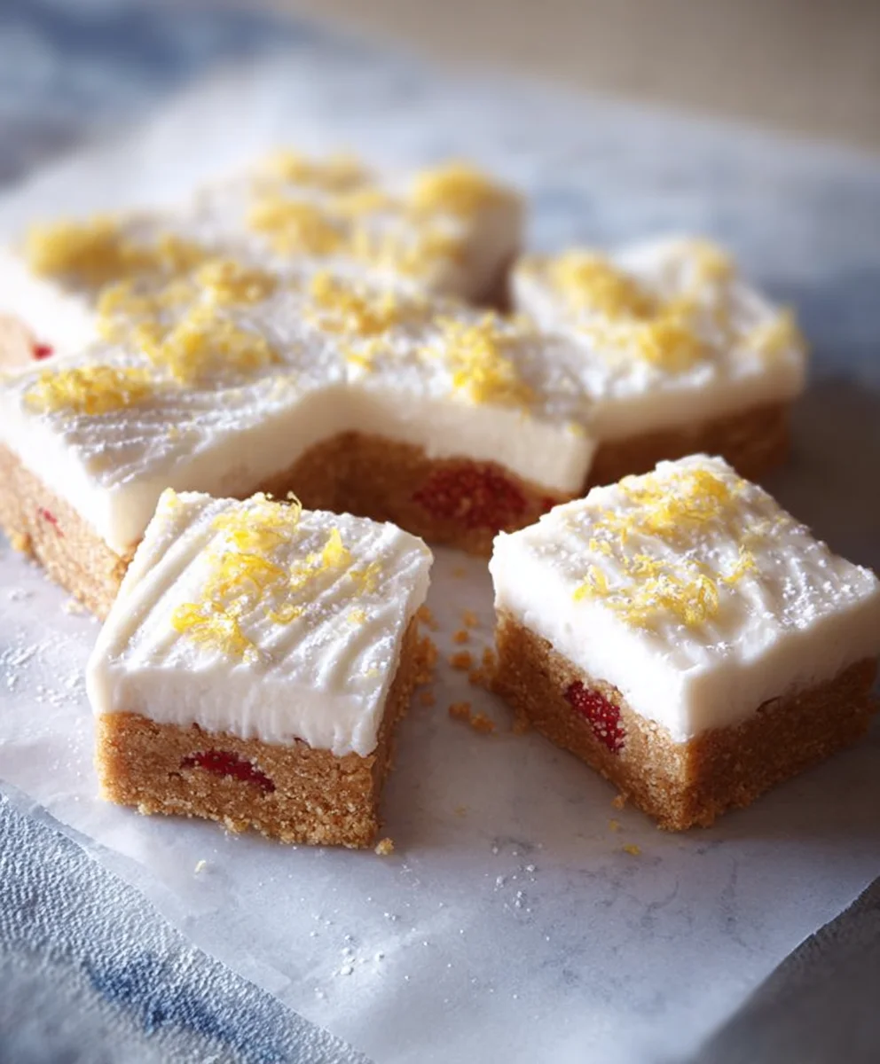 Best Gluten-Free Desserts Easy Delicious Recipes