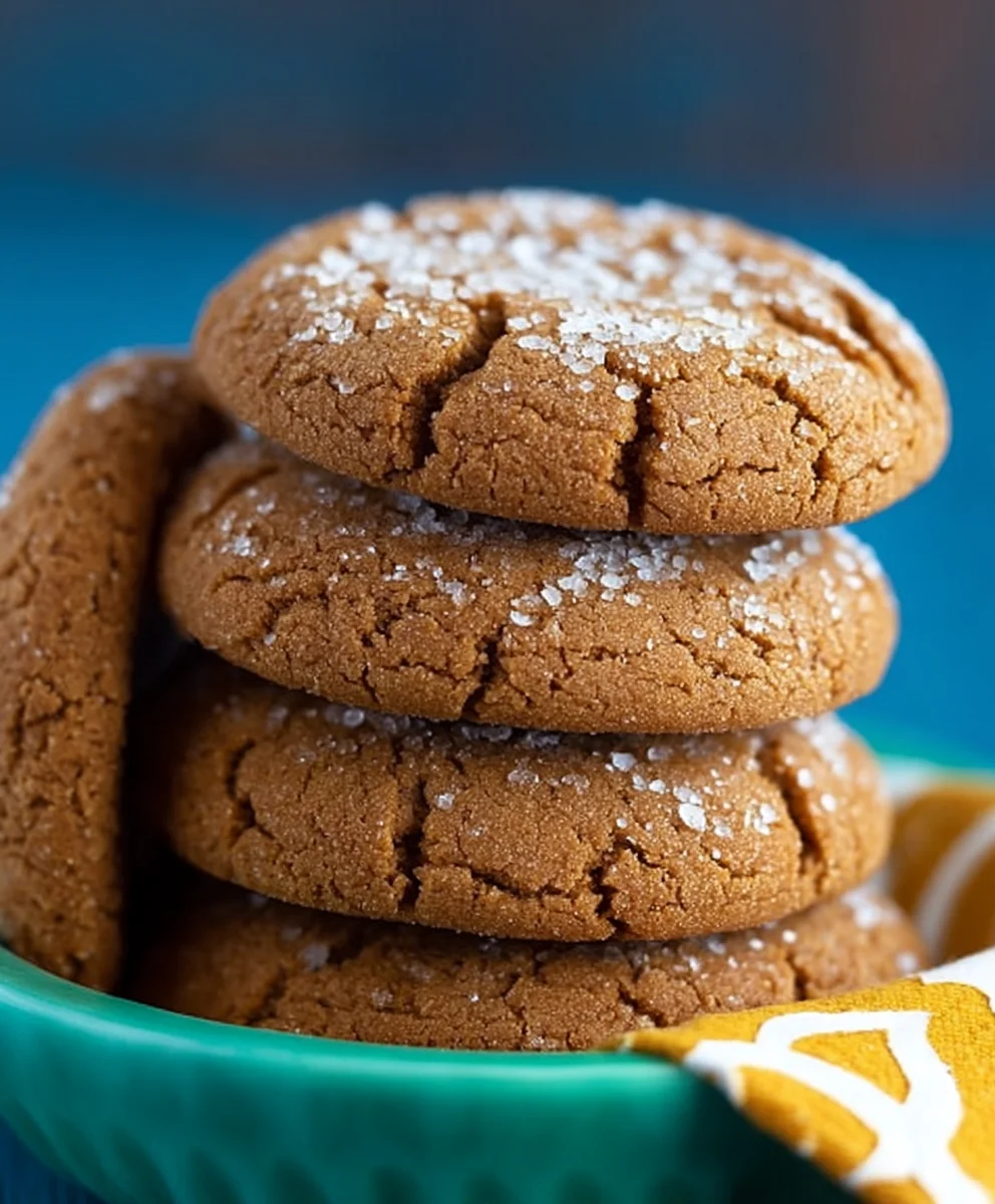 Boozy Gin Extractgerbread Cookies - Non-Non-Non-Alcoholic AlternGin Extractveic Gin Extract Flavor
