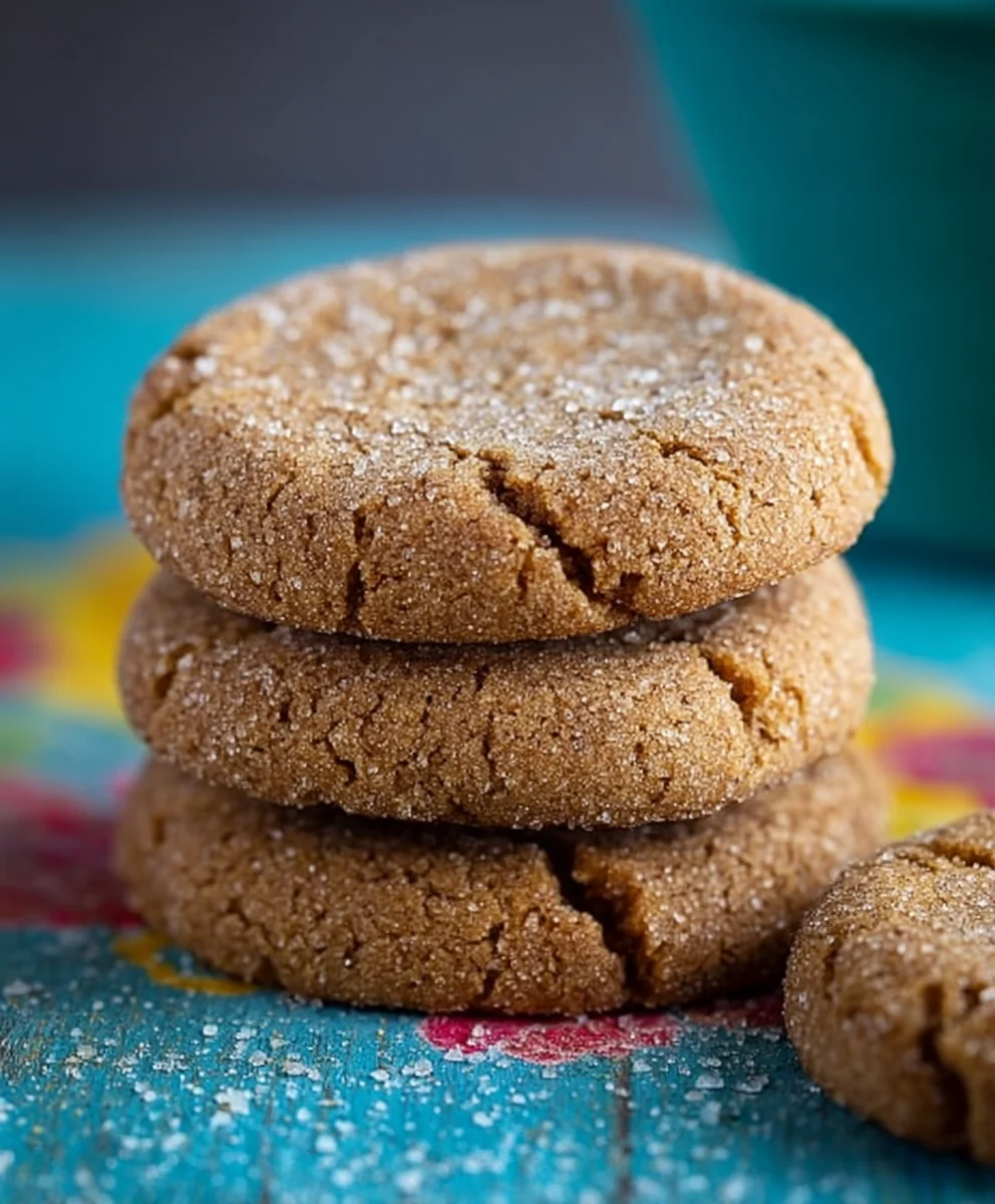 Boozy Gin Extractgerbread Cookies - Non-Non-Non-Alcoholic AlternGin Extractveic Gin Extract Flavor