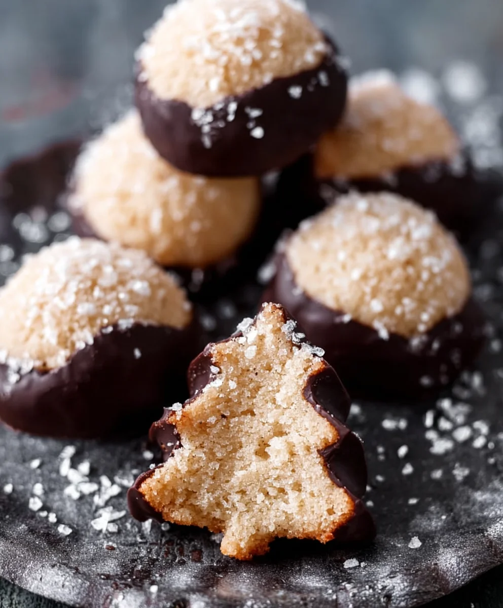 Easy Fun Christmas Treats Kids Will Love