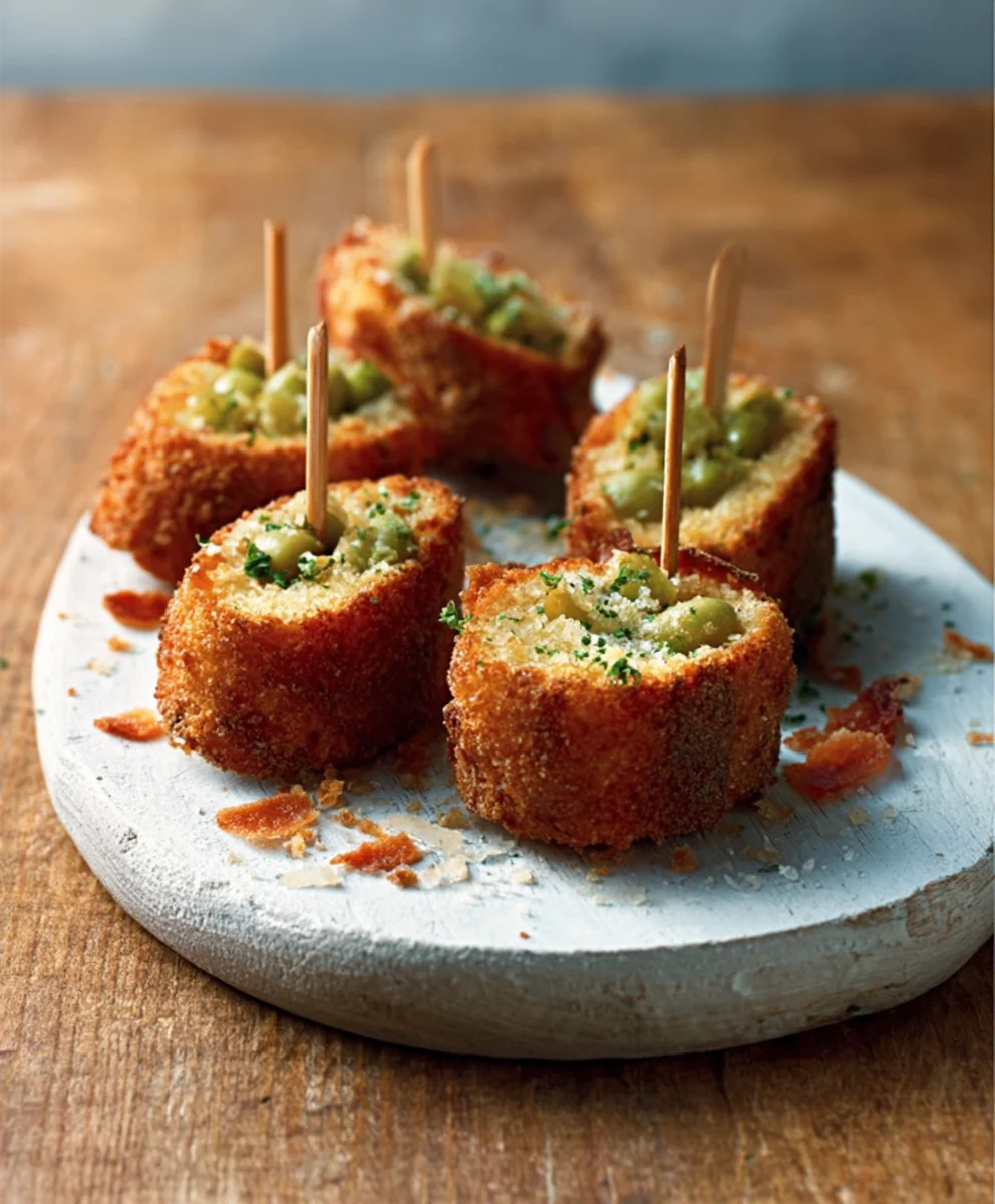 Best Beef Finger Foods-Party Perfect Bites
