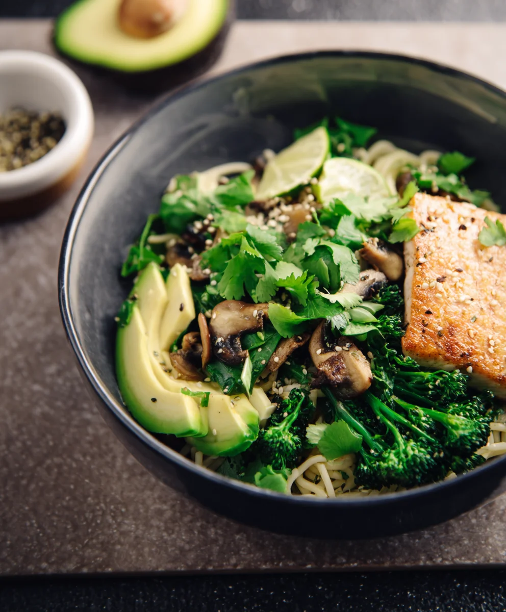 Healthy Clean Eating Dinner Ideas Delicious & Easy