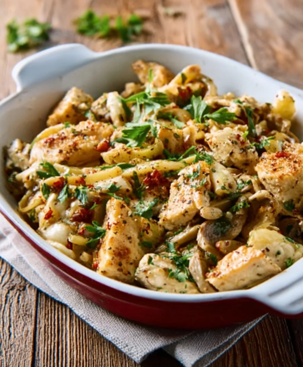 Budget-Friendly Beef Meal Plan-Practical & Easy