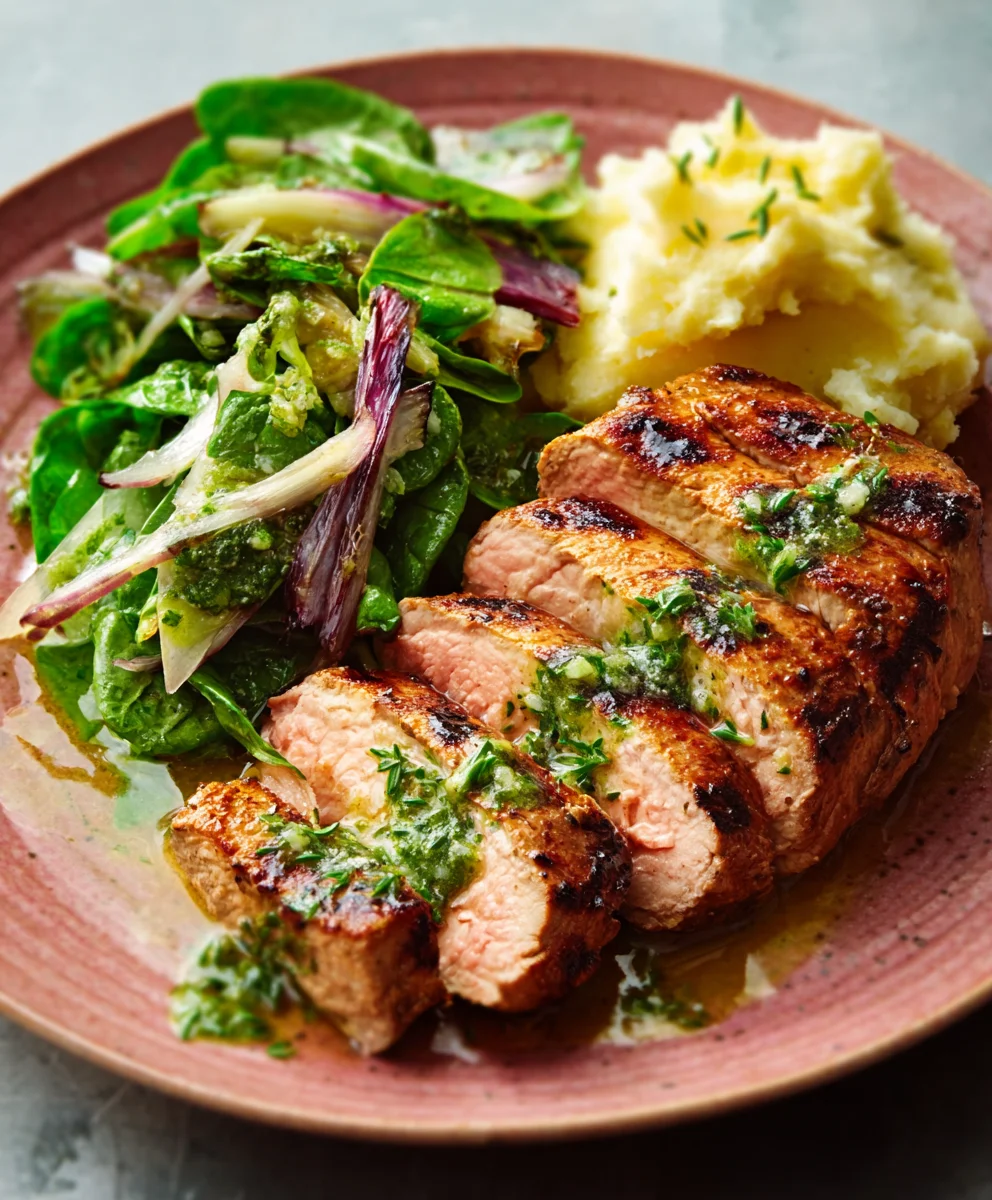 Easy High Protein Low Carb Meals - Beef Recipes