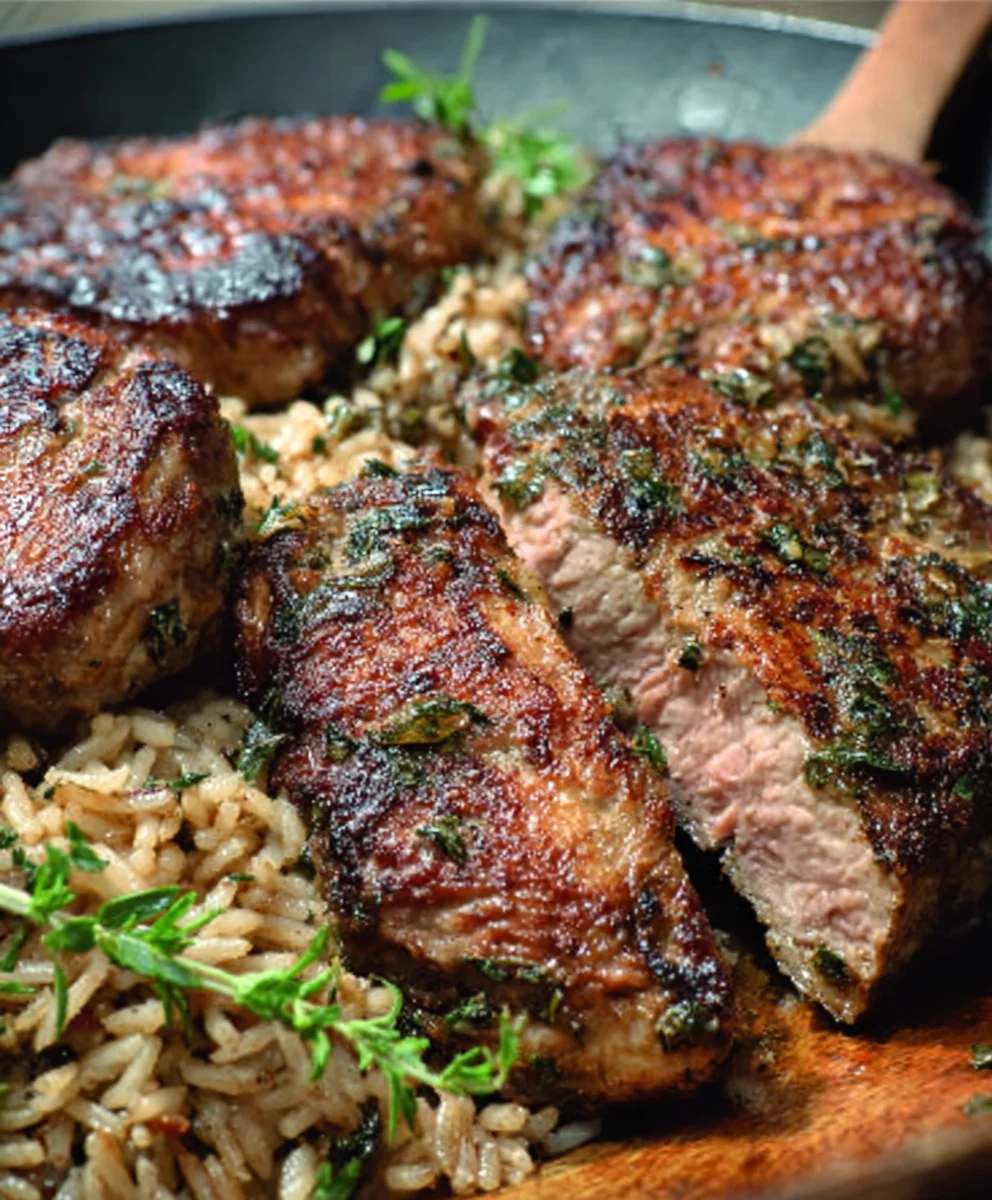 Easy Beef Stir Fry - One Stop Chop Recipe