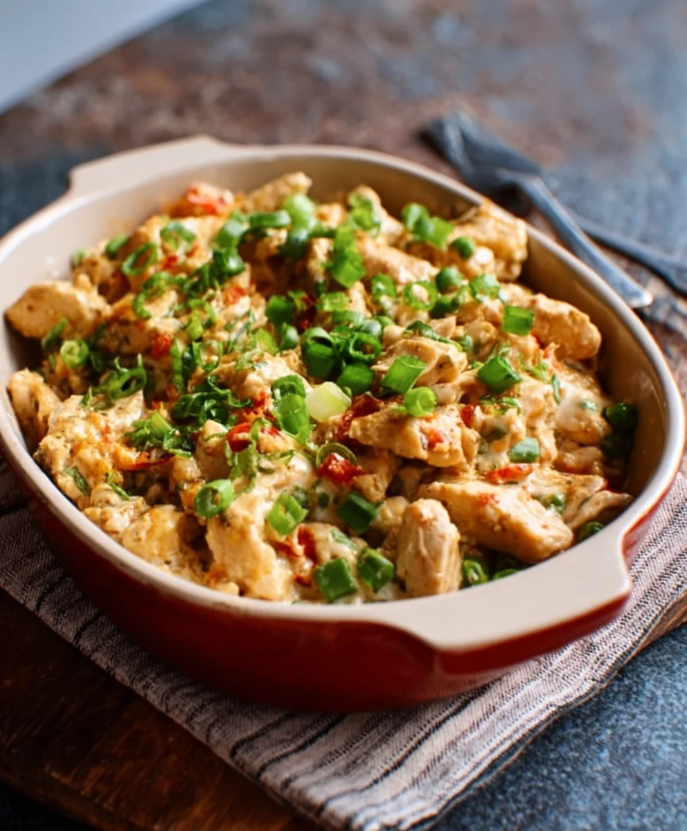 Budget-Friendly Beef Meal Plan-Practical & Easy