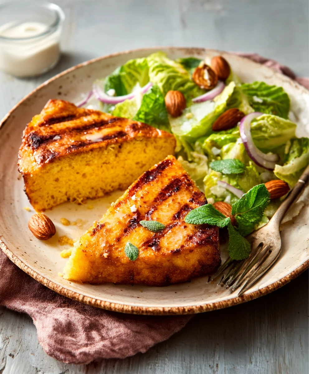 Easy High Protein Low Carb Meals - Beef Recipes
