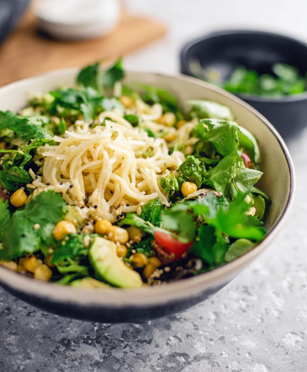 Healthy Clean Eating Dinner Ideas Delicious & Easy