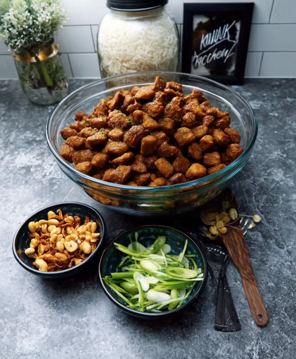 Chinus Kitchen Beef Recipes - Delicious & Easy Meals