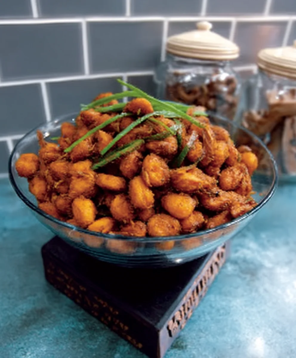 Chinus Kitchen Beef Recipes - Delicious & Easy Meals