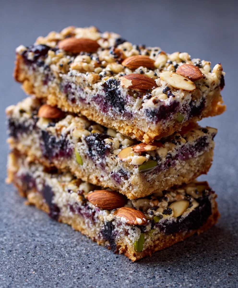 Budget-Friendly Beef Food Bar Ideas - Delicious & Easy