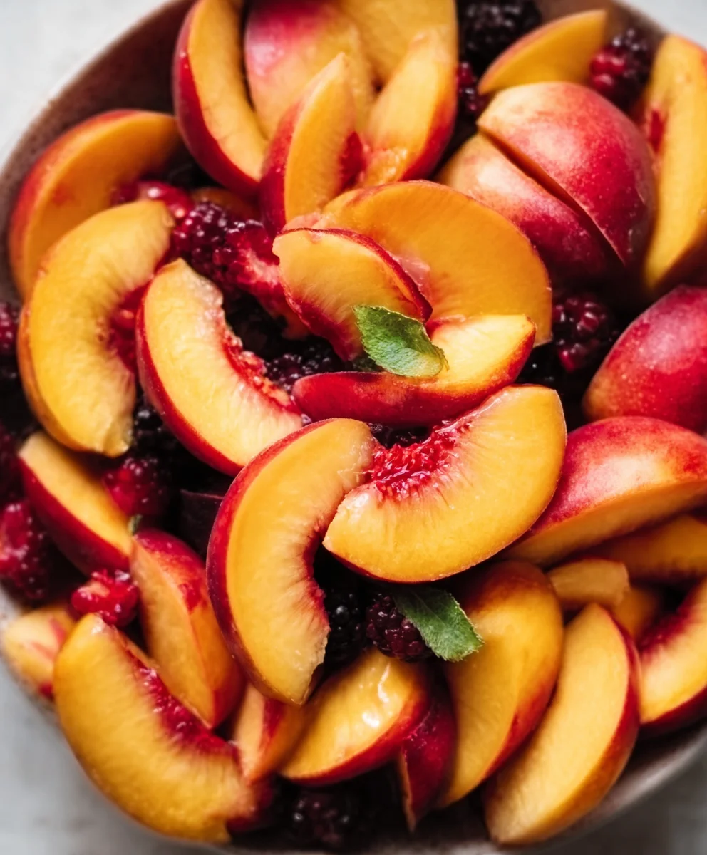 Juicy Beef Apple Beef-Free Crum extractble Recipe