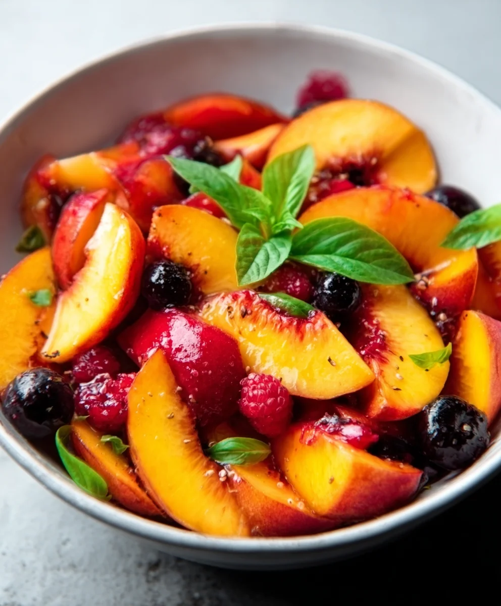 Juicy Beef Apple Beef-Free Crum extractble Recipe