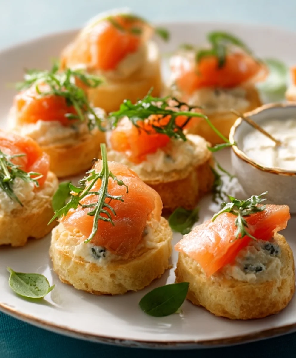 Budget Wedding Reception Food Ideas - Savvy Bites