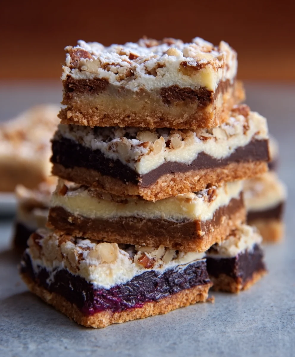Budget-Friendly Beef Food Bar Ideas - Delicious & Easy