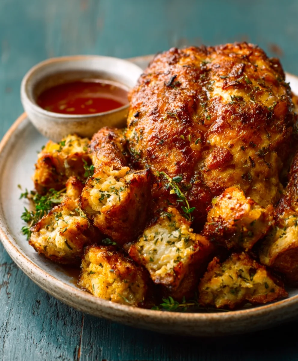 Best Super Bowl Recipes- Crowd-Pleasing Eats