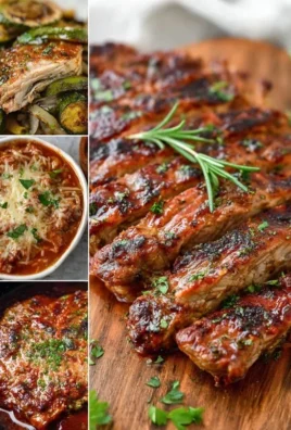 180 Quick Low Carb Dinners Ready in 30 Minutes or Less