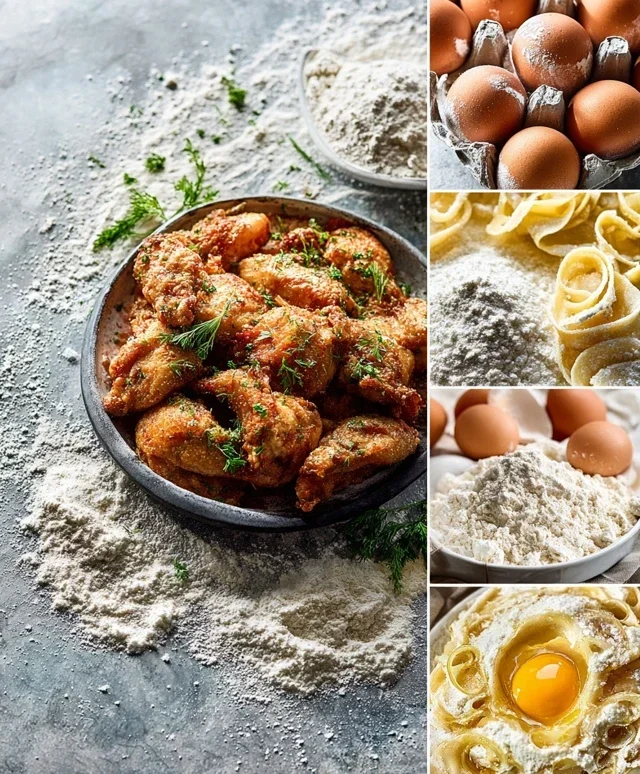 #Recipe