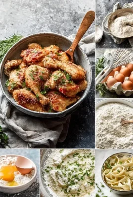 #Recipe