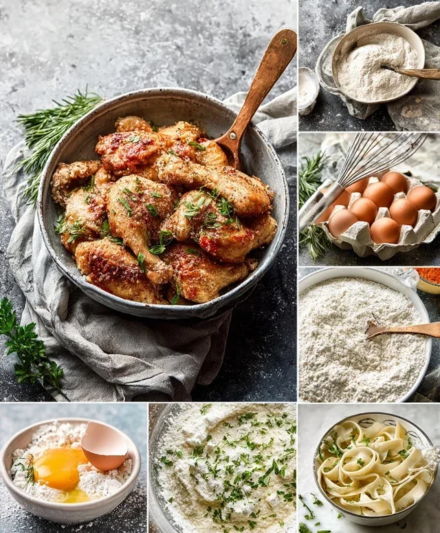 #Recipe
