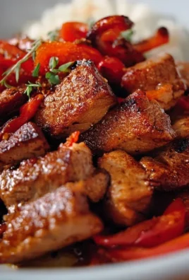 7 Skinny Dinners Under 299 Calories (That Actually Taste Good)
