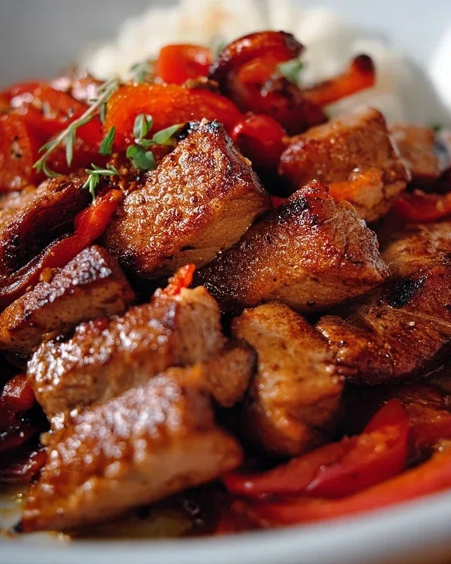 7 Skinny Dinners Under 299 Calories (That Actually Taste Good)