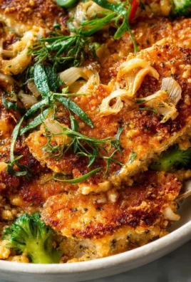 Easy Dinner Recipes