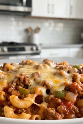 Beefaroni