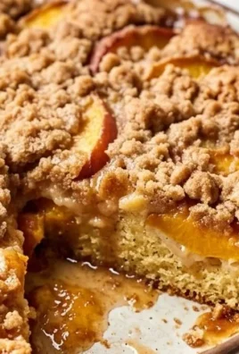 Peach Buckle