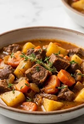 Fall Camping Meals to Keep You Warm & Cozy